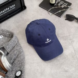 PM CLOUDBaseball Cap - Baseball Cap Women | Casual Adjustable Hat | Daily Wear
