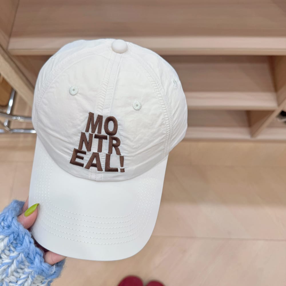 PM MOQuick-Dry Hat - Women Casual Hat | Fashion Outdoor Cap | Daily Wear Sun Protection - Image 11