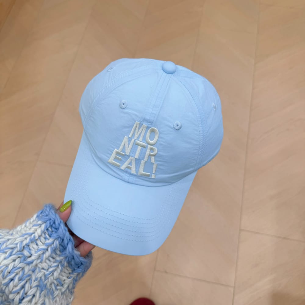 PM MOQuick-Dry Hat - Women Casual Hat | Fashion Outdoor Cap | Daily Wear Sun Protection - Image 12