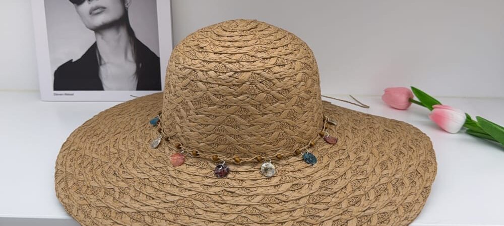 Military Caps: Rugged Style with a Story
