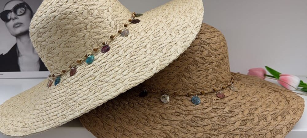 The Fedora Guide: Finding Your Perfect Shape