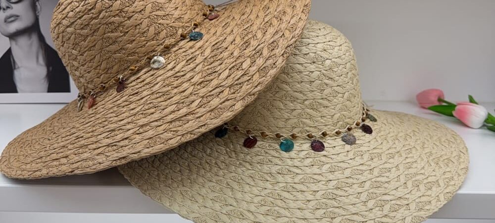 Newsboy Caps: A Timeless Style for Modern Fashion