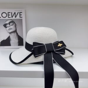 Small 蜜蜂 - Women Casual Hat | Fashion Outdoor Cap | Daily Wear Sun Protection