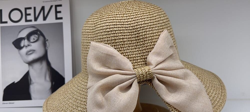 The Dad Hat Comeback: Why Low-Profile Caps Are Trending