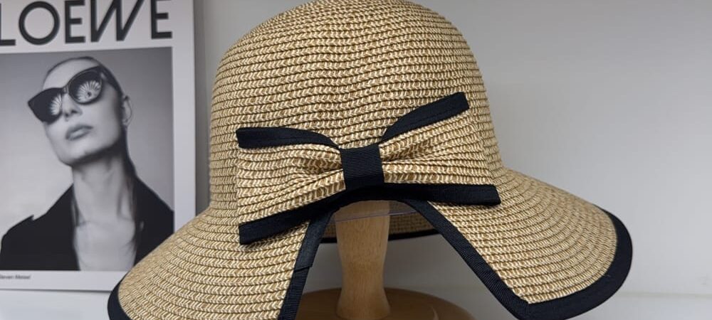Why Quality Matters: Factory-Direct Hat Sourcing