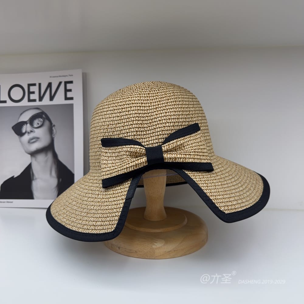 Why Quality Matters: Factory-Direct Hat Sourcing