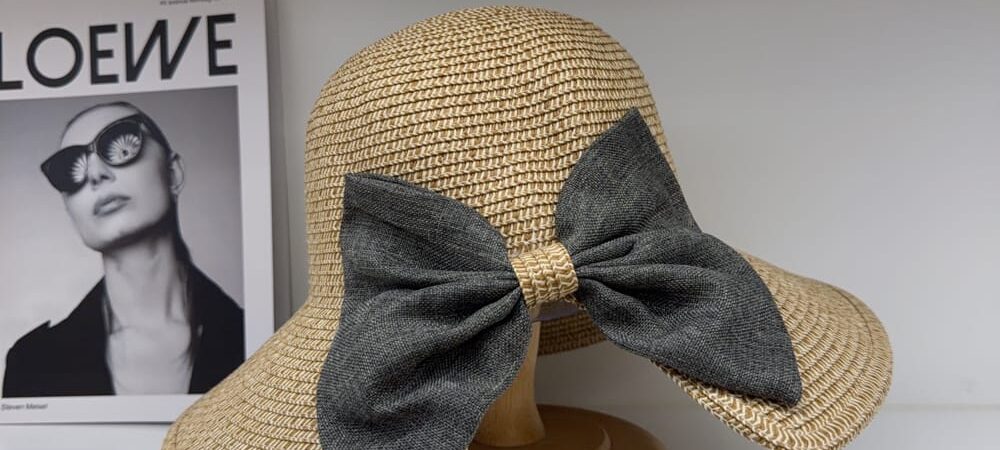 Hat Care 101: How to Keep Your Caps Looking Fresh