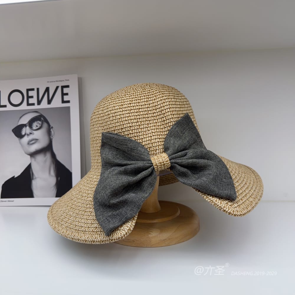 Hat Care 101: How to Keep Your Caps Looking Fresh