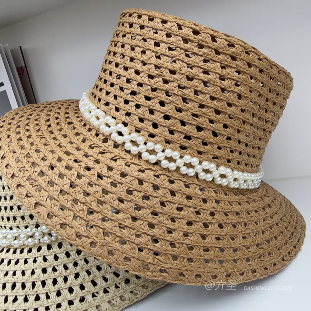 How to Choose the Perfect Cowboy Hat