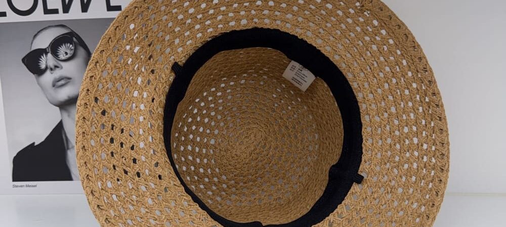 5 Ways to Style a Bucket Hat This Season