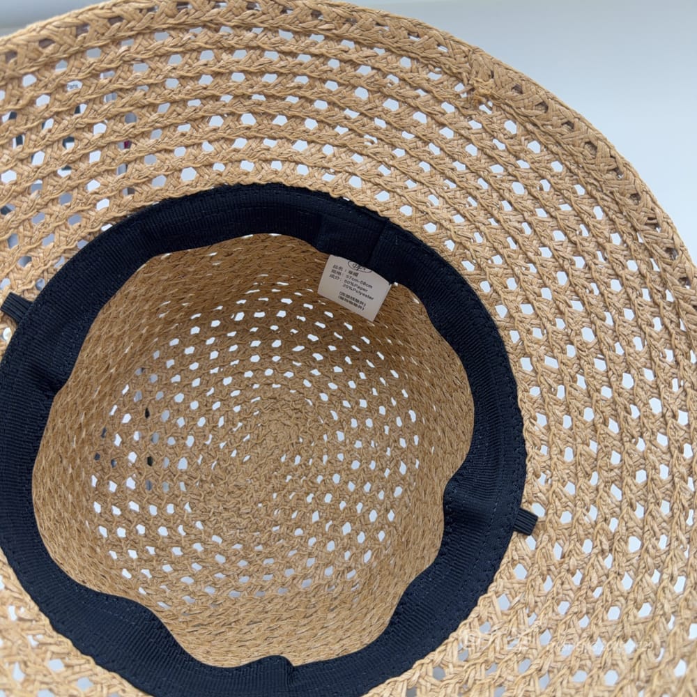 The History of Baseball Caps: From Dugout to Streetwear