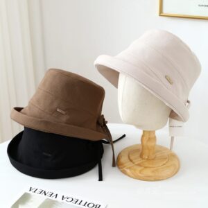 80634 No. - Women Casual Hat | Fashion Outdoor Cap | Daily Wear Sun Protection