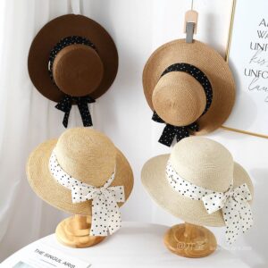 A16-80831 No. - Women Casual Hat | Fashion Outdoor Cap | Daily Wear Sun Protection