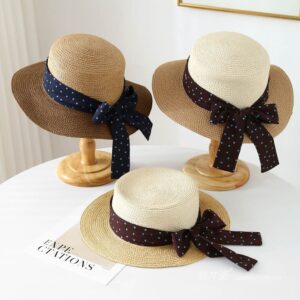 A16-80833 No. - Women Casual Hat | Fashion Outdoor Cap | Daily Wear Sun Protection