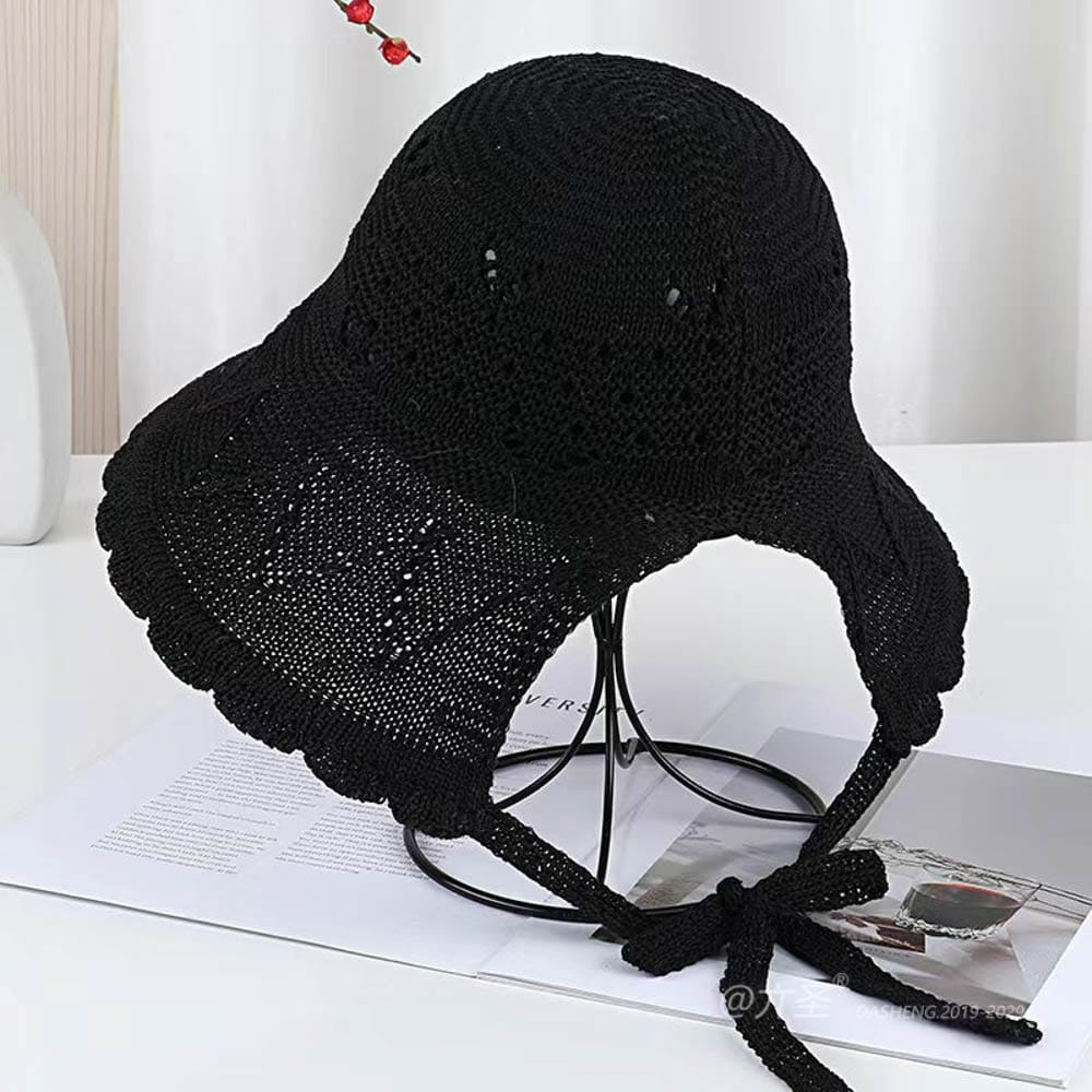W- - Women Casual Hat | Fashion Outdoor Cap | Daily Wear Sun Protection