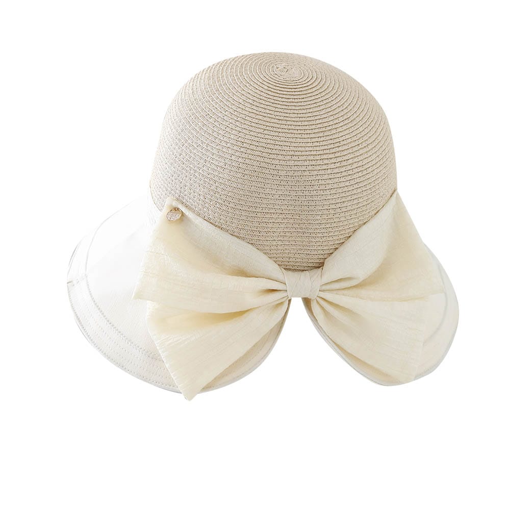 A16-80841 No. - Women Casual Hat | Fashion Outdoor Cap | Daily Wear Sun Protection - Image 4
