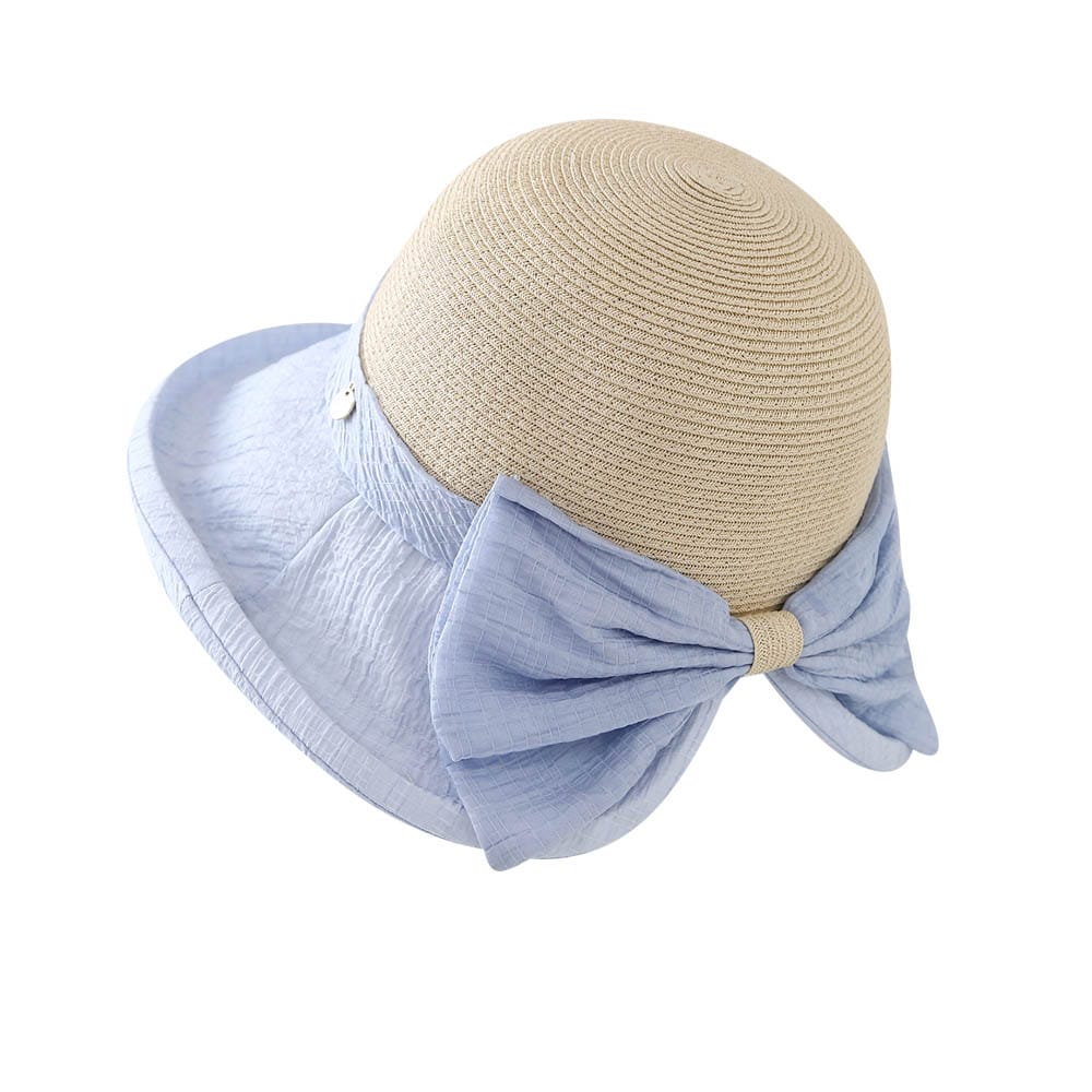A16-80822 No. - Women Casual Hat | Fashion Outdoor Cap | Daily Wear Sun Protection - Image 6