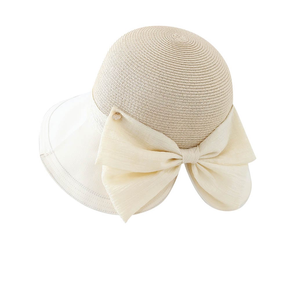 A16-80841 No. - Women Casual Hat | Fashion Outdoor Cap | Daily Wear Sun Protection - Image 15