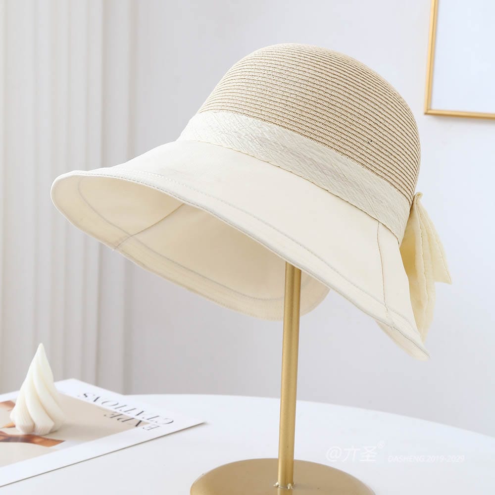 A16-80841 No. - Women Casual Hat | Fashion Outdoor Cap | Daily Wear Sun Protection - Image 18