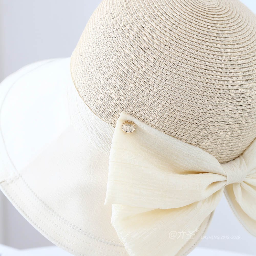 A16-80841 No. - Women Casual Hat | Fashion Outdoor Cap | Daily Wear Sun Protection - Image 19