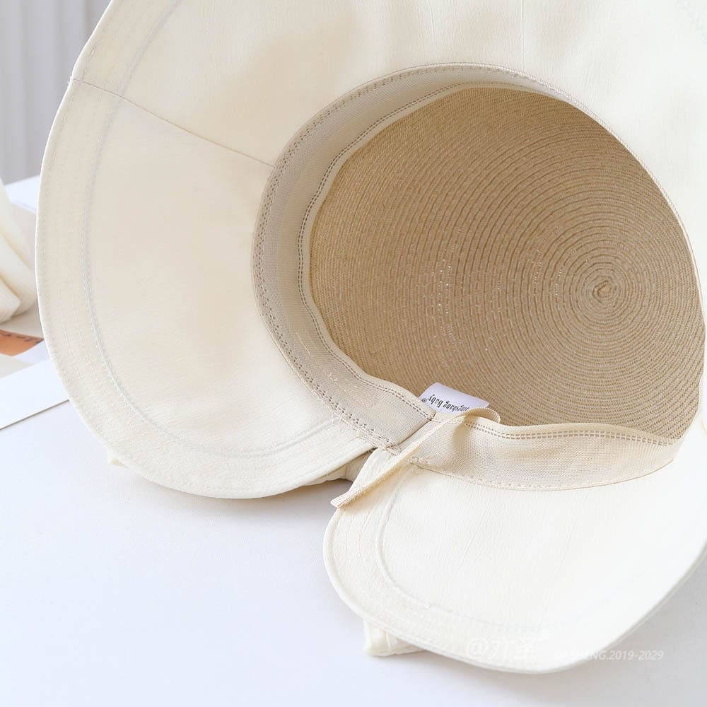 A16-80841 No. - Women Casual Hat | Fashion Outdoor Cap | Daily Wear Sun Protection - Image 20