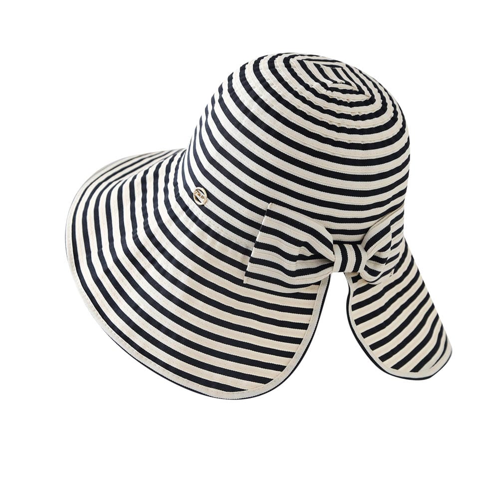A16-80648 No. - Women Casual Hat | Fashion Outdoor Cap | Daily Wear Sun Protection - Image 6