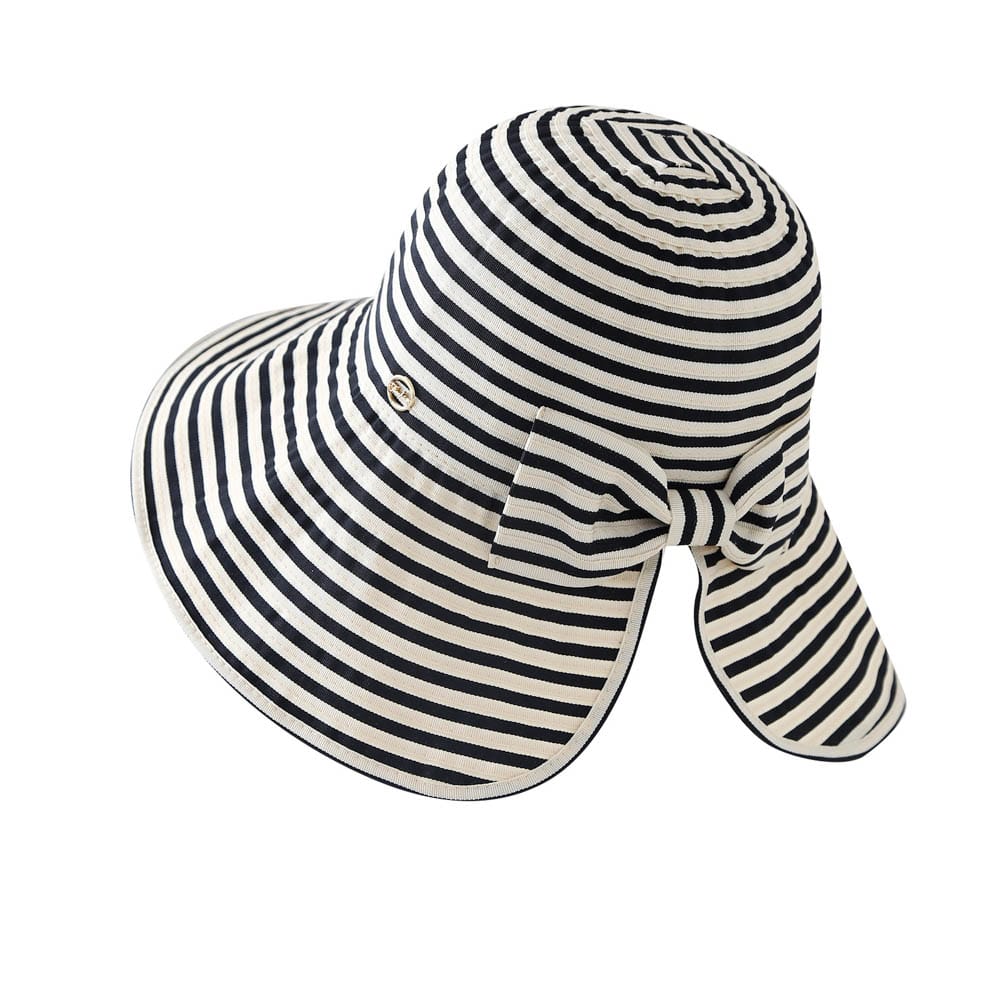 A16-80648 No. - Women Casual Hat | Fashion Outdoor Cap | Daily Wear Sun Protection - Image 5