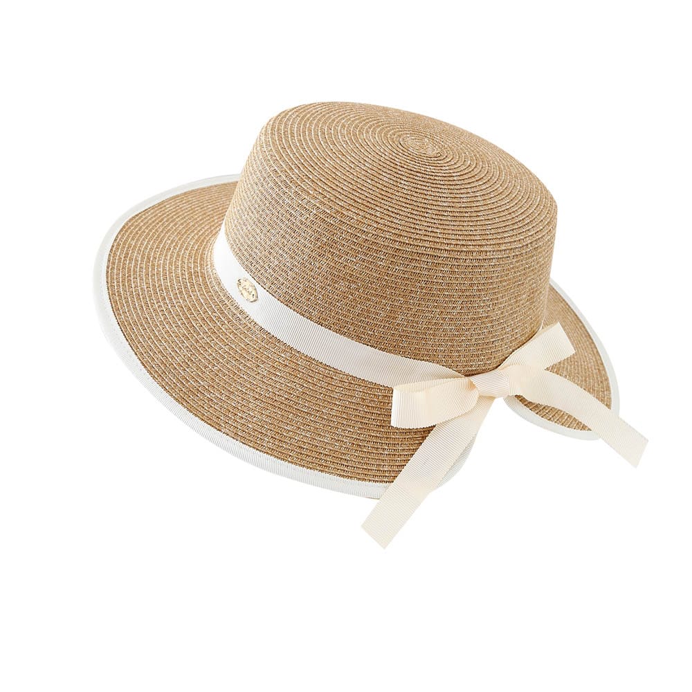 A16-80832 No. - Women Casual Hat | Fashion Outdoor Cap | Daily Wear Sun Protection - Image 5