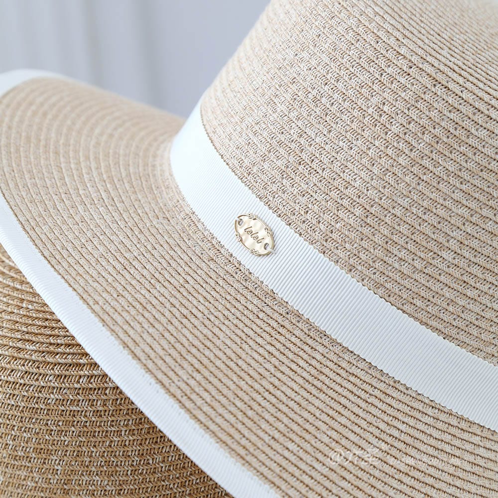 A16-80832 No. - Women Casual Hat | Fashion Outdoor Cap | Daily Wear Sun Protection - Image 8