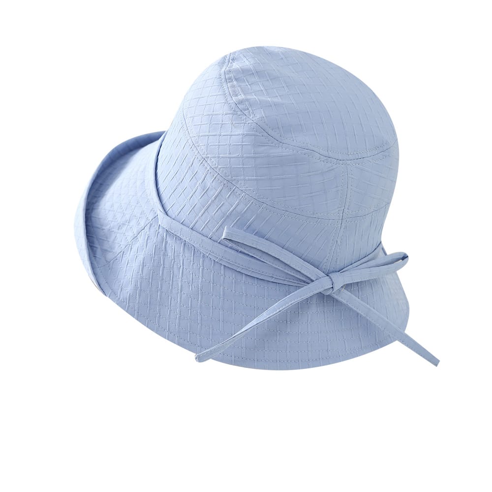 12104 No. - Women Casual Hat | Fashion Outdoor Cap | Daily Wear Sun Protection - Image 4