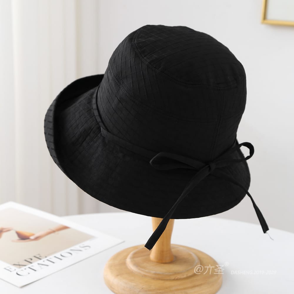 12104 No. - Women Casual Hat | Fashion Outdoor Cap | Daily Wear Sun Protection - Image 8