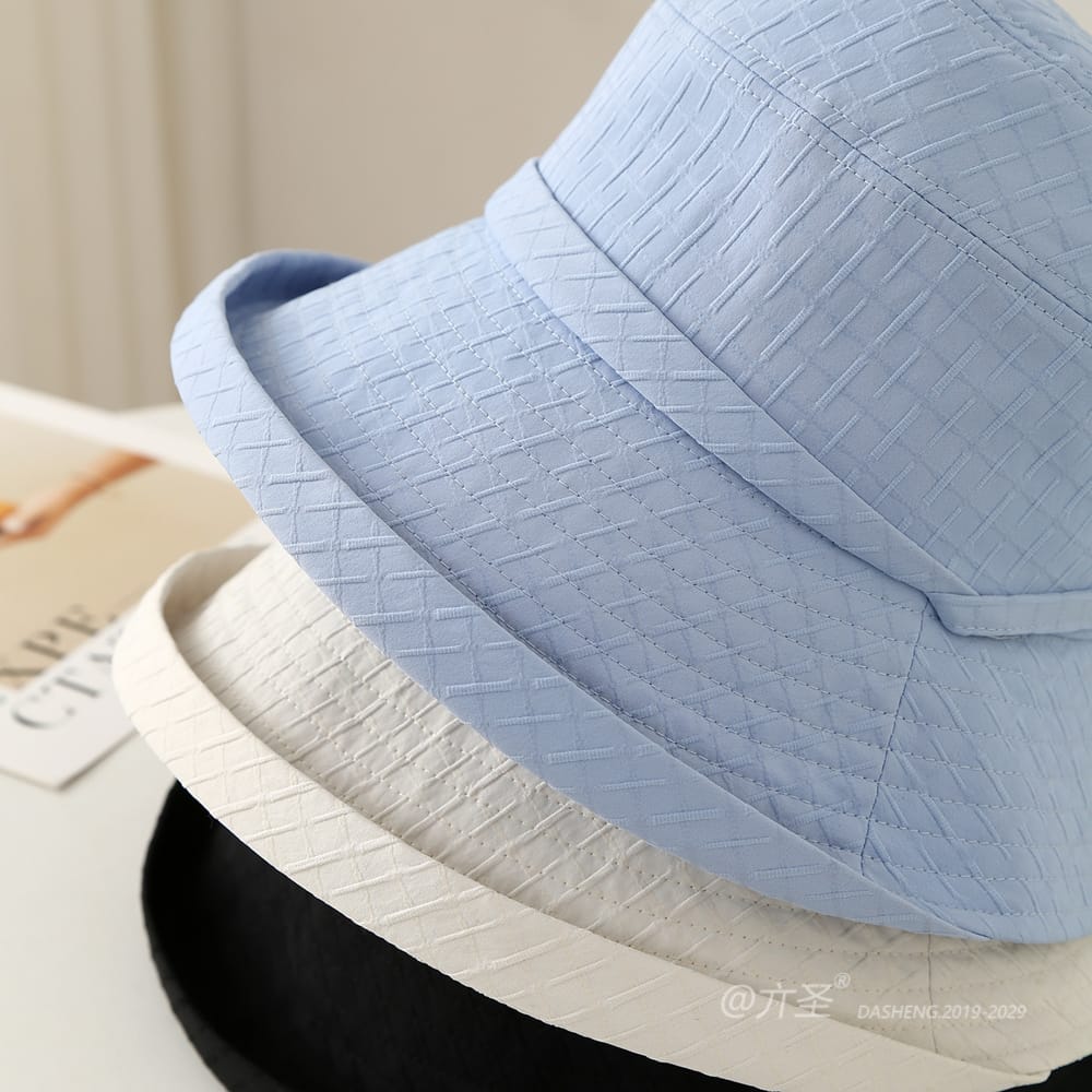 12104 No. - Women Casual Hat | Fashion Outdoor Cap | Daily Wear Sun Protection - Image 11