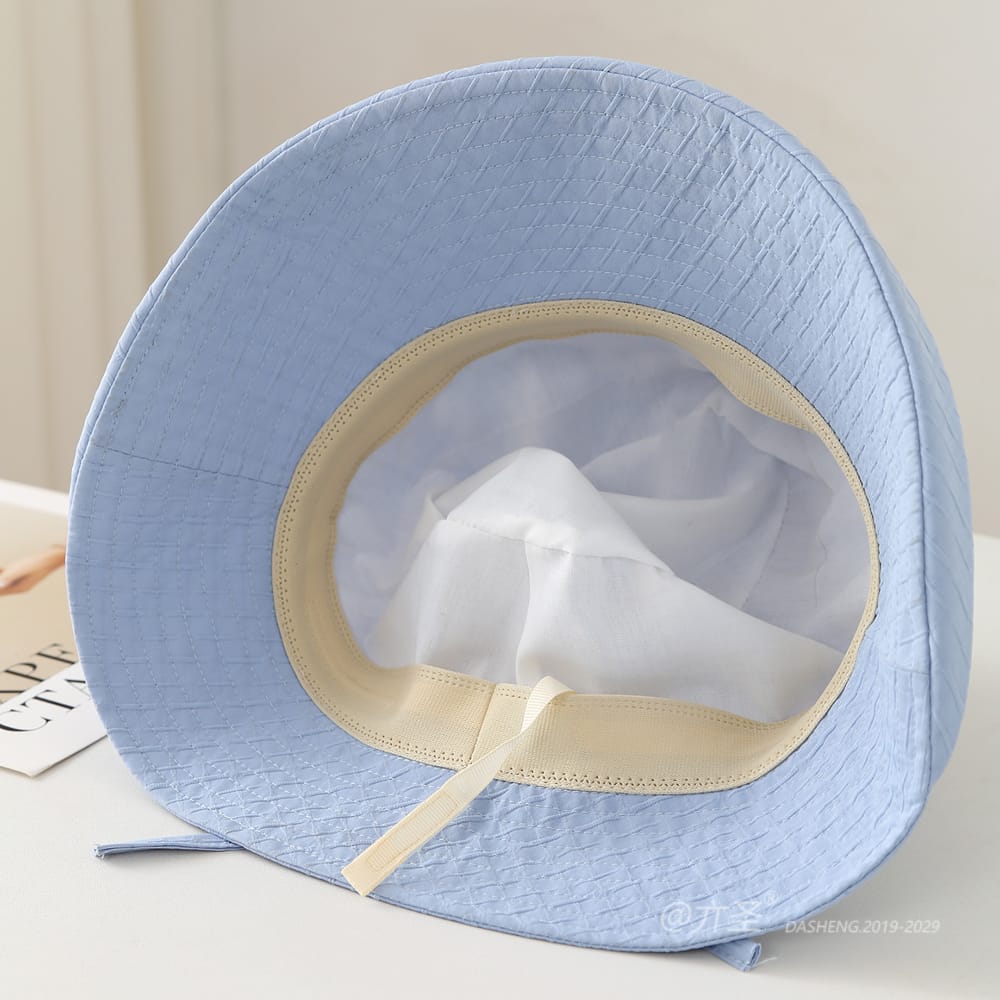 12104 No. - Women Casual Hat | Fashion Outdoor Cap | Daily Wear Sun Protection - Image 12