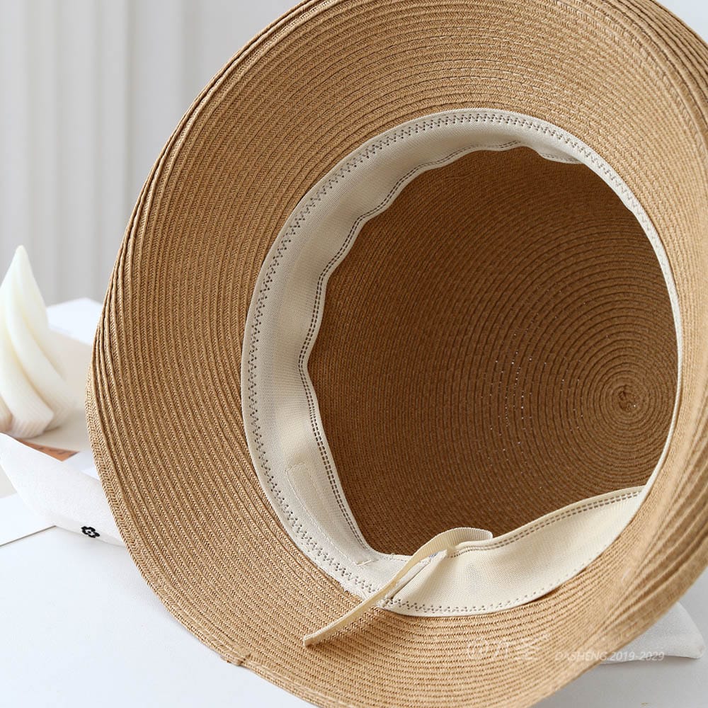 A16-80827 No. - Women Casual Hat | Fashion Outdoor Cap | Daily Wear Sun Protection - Image 10
