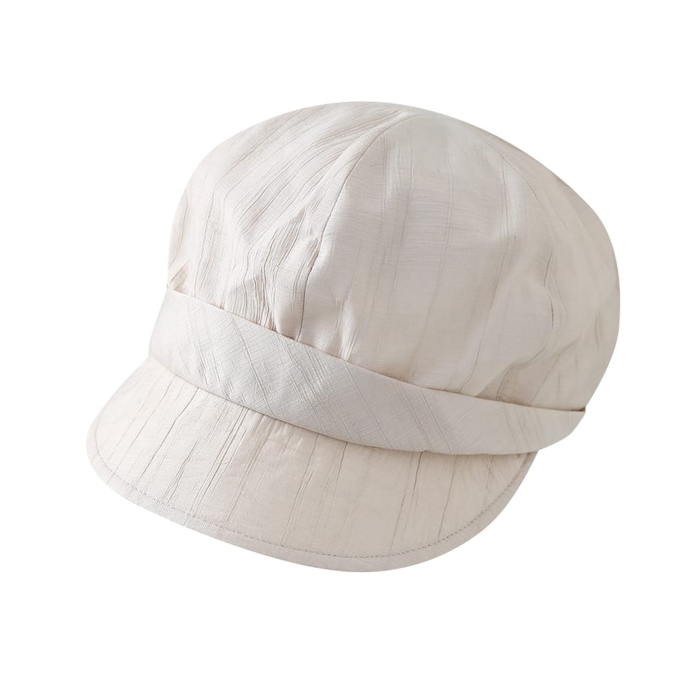 12125 No. - Women Casual Hat | Fashion Outdoor Cap | Daily Wear Sun Protection - Image 5