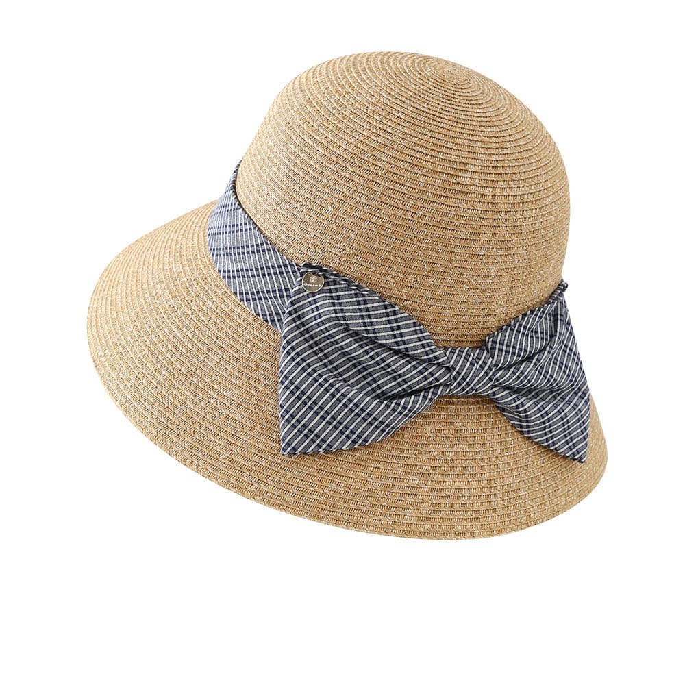 A16-80837 No. - Women Casual Hat | Fashion Outdoor Cap | Daily Wear Sun Protection - Image 6