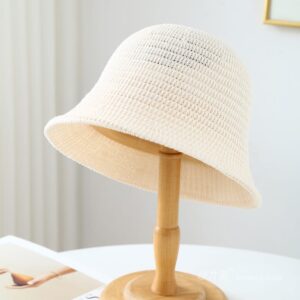 5652 No. - Women Casual Hat | Fashion Outdoor Cap | Daily Wear Sun Protection