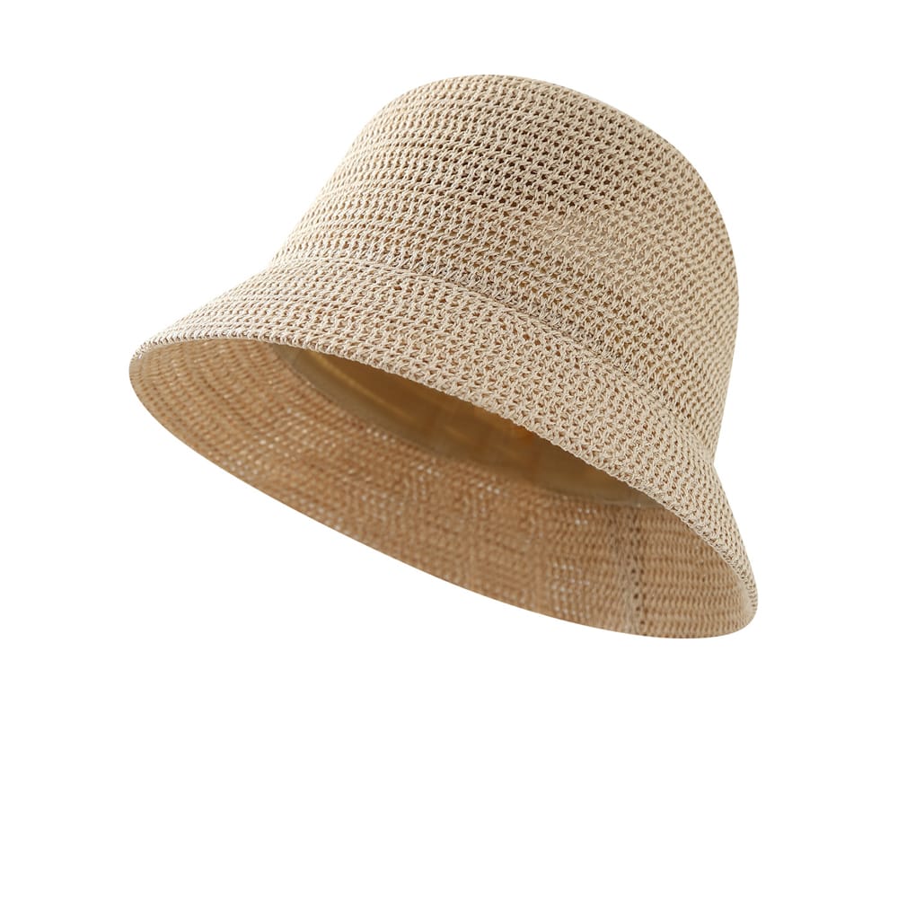 1386 No. - Women Casual Hat | Fashion Outdoor Cap | Daily Wear Sun Protection - Image 12