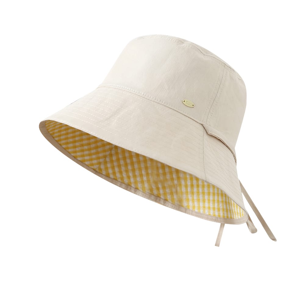 12128 No. - Women Casual Hat | Fashion Outdoor Cap | Daily Wear Sun Protection - Image 3