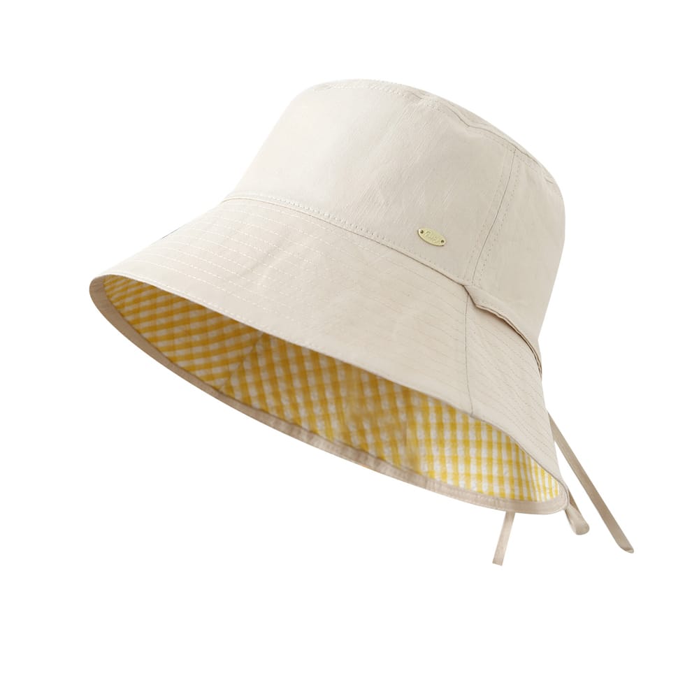 12128 No. - Women Casual Hat | Fashion Outdoor Cap | Daily Wear Sun Protection - Image 2