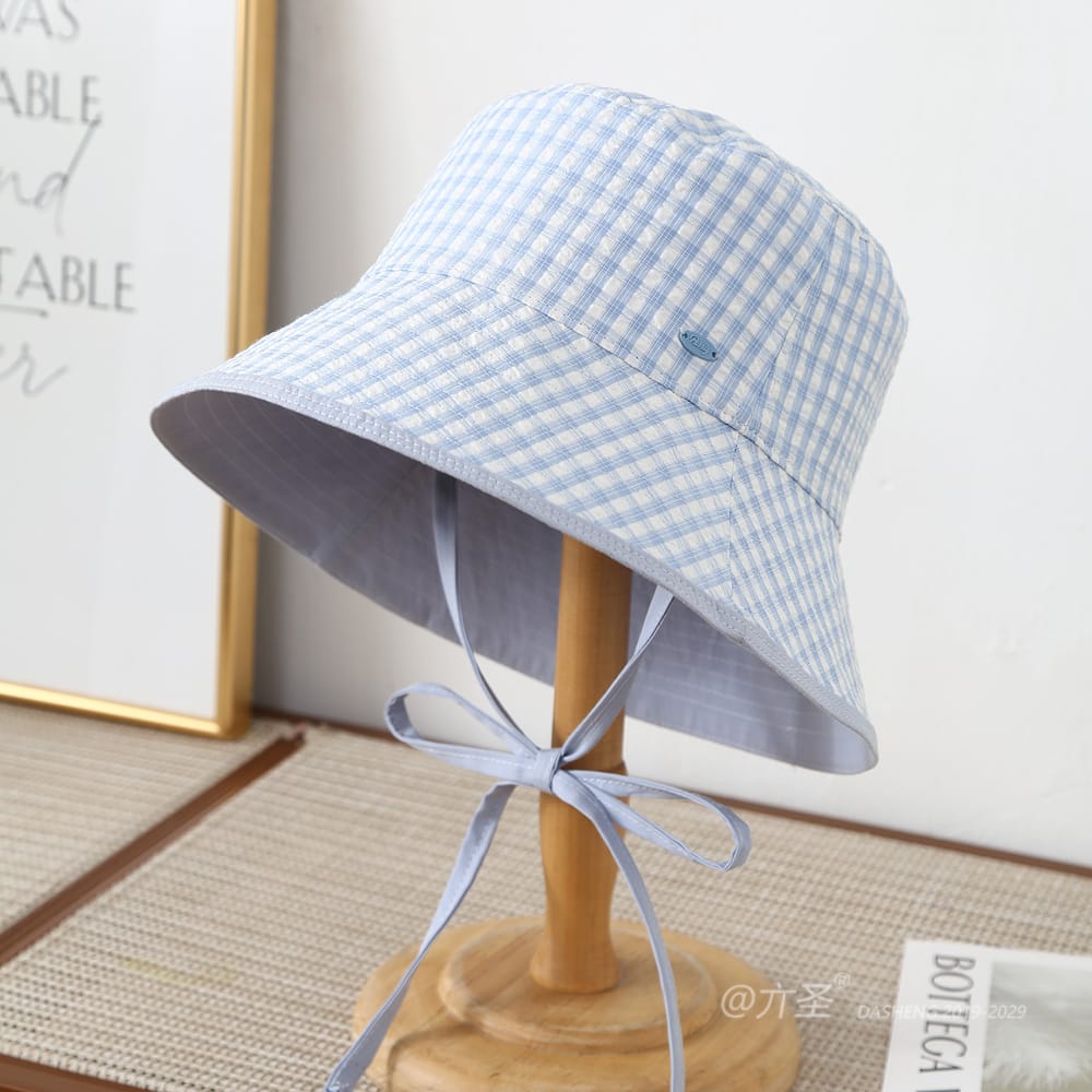 12128 No. - Women Casual Hat | Fashion Outdoor Cap | Daily Wear Sun Protection - Image 9