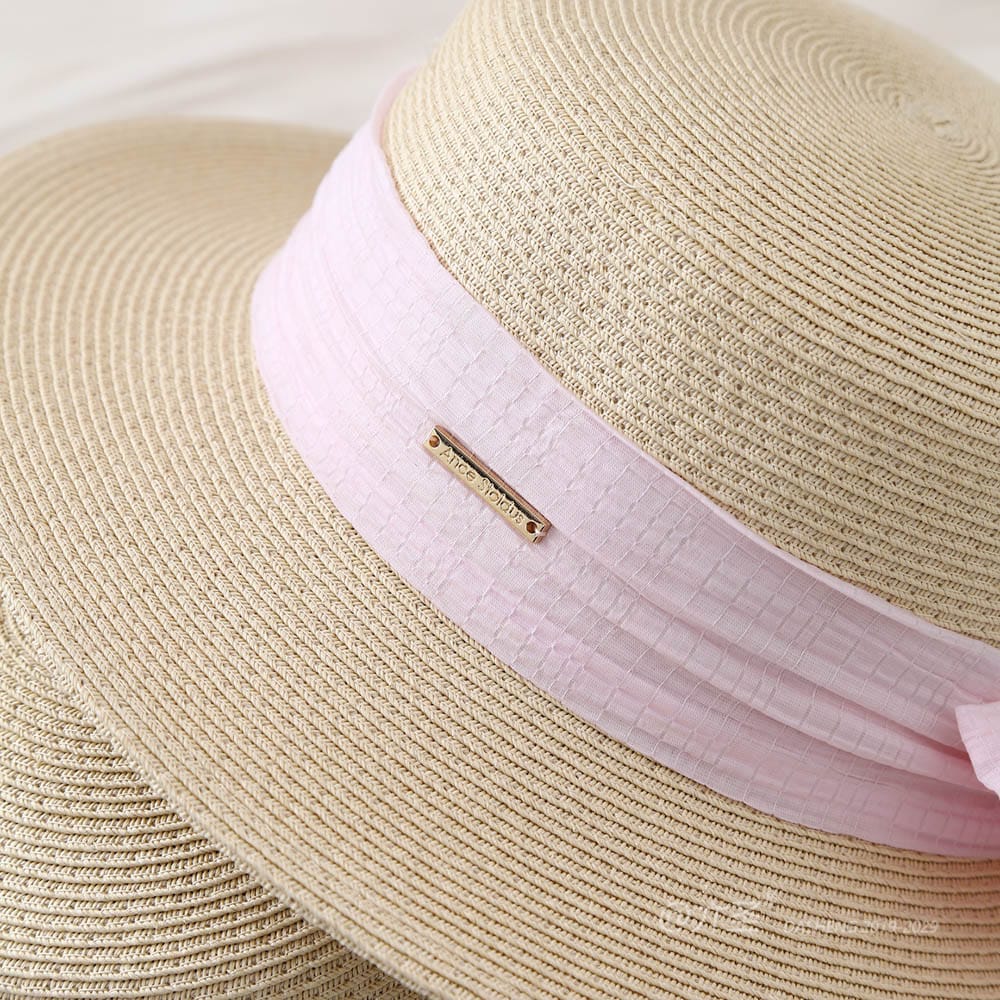 A16-80830 No. - Women Casual Hat | Fashion Outdoor Cap | Daily Wear Sun Protection - Image 9