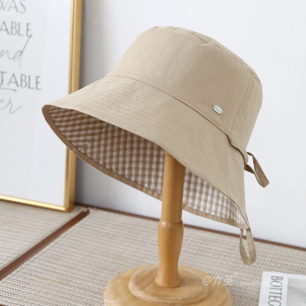 12128 No. - Women Casual Hat | Fashion Outdoor Cap | Daily Wear Sun Protection - Image 10