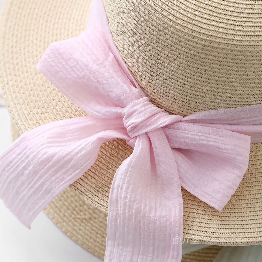 A16-80830 No. - Women Casual Hat | Fashion Outdoor Cap | Daily Wear Sun Protection - Image 10