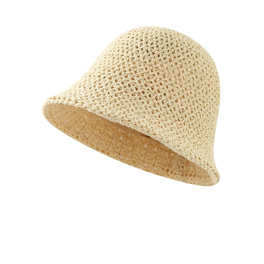 5634 No. - Women Casual Hat | Fashion Outdoor Cap | Daily Wear Sun Protection - Image 8