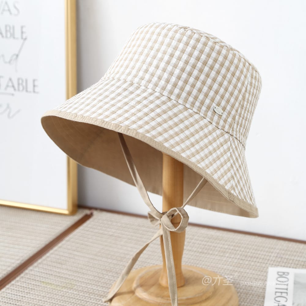 12128 No. - Women Casual Hat | Fashion Outdoor Cap | Daily Wear Sun Protection - Image 11