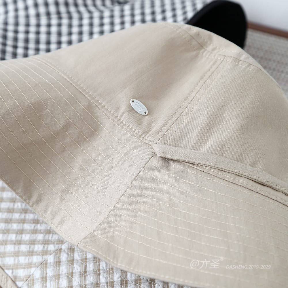 12128 No. - Women Casual Hat | Fashion Outdoor Cap | Daily Wear Sun Protection - Image 12