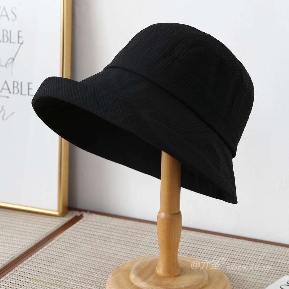 12136 No. - Women Casual Hat | Fashion Outdoor Cap | Daily Wear Sun Protection - Image 2