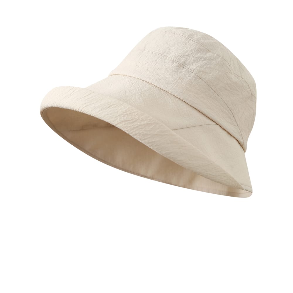 12136 No. - Women Casual Hat | Fashion Outdoor Cap | Daily Wear Sun Protection - Image 5