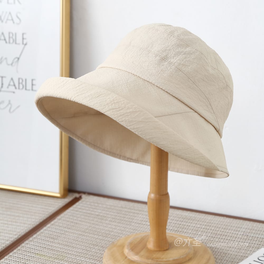 12136 No. - Women Casual Hat | Fashion Outdoor Cap | Daily Wear Sun Protection - Image 6